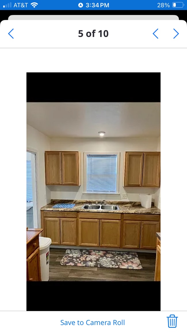 Building Photo - 906 N Beard Ave