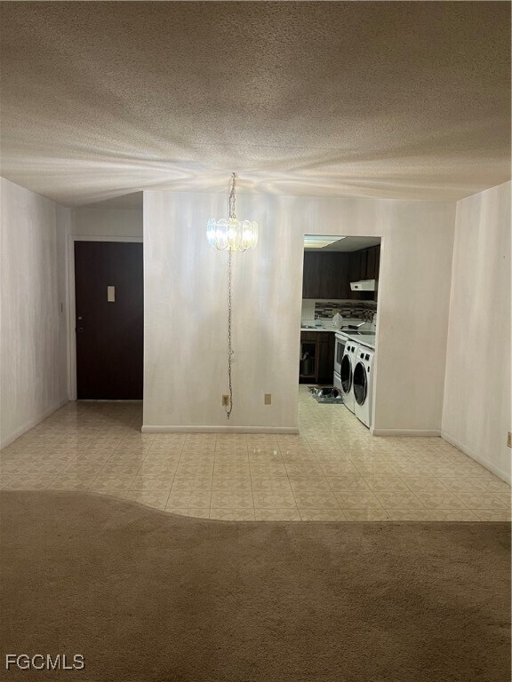 Building Photo - 198 Joel Blvd