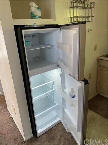 Building Photo - 4644 Lowell Ave