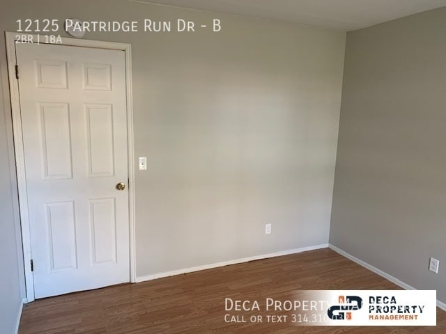 Building Photo - 2 Bedroom Condo