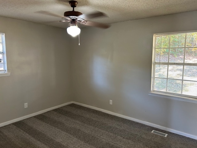 Building Photo - 809 Beck Rd