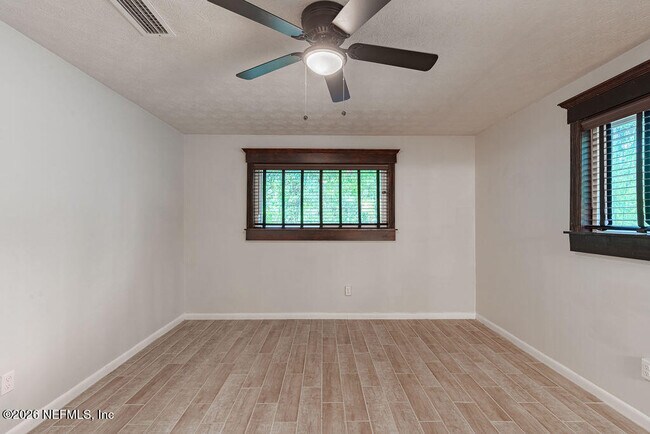 Building Photo - 5018 Co Rd 214