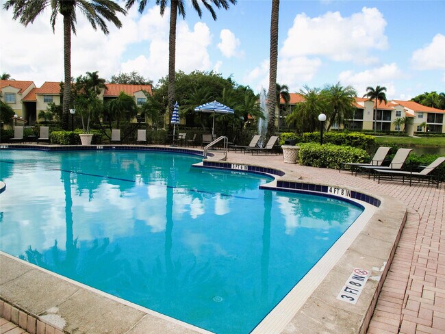 Building Photo - 1263 SW 46th Ave