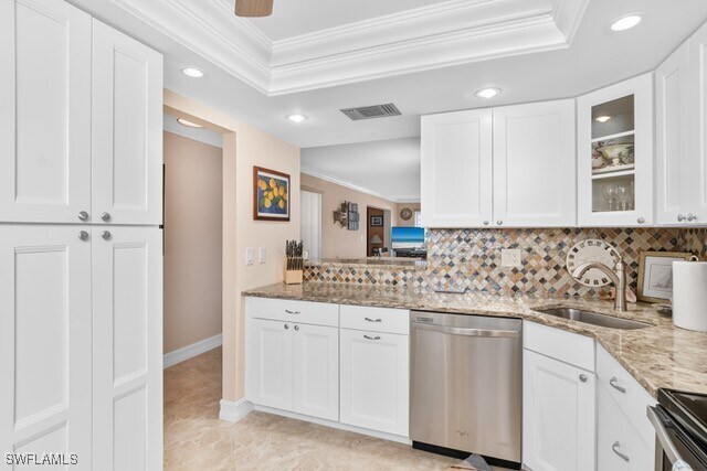 Building Photo - 4300 Belair Ln