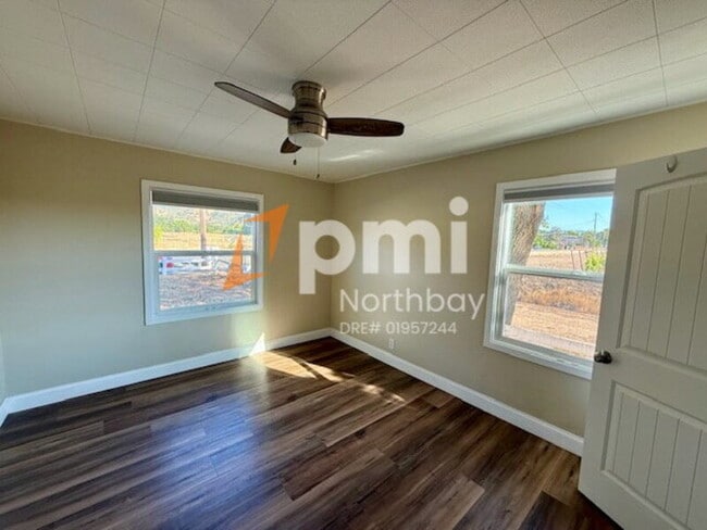 Building Photo - 4100 Suisun Valley Rd