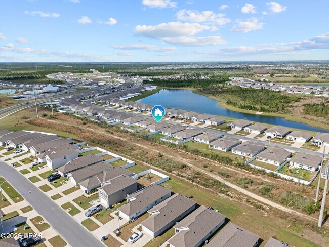 Building Photo - 6568 Slabinski Ln