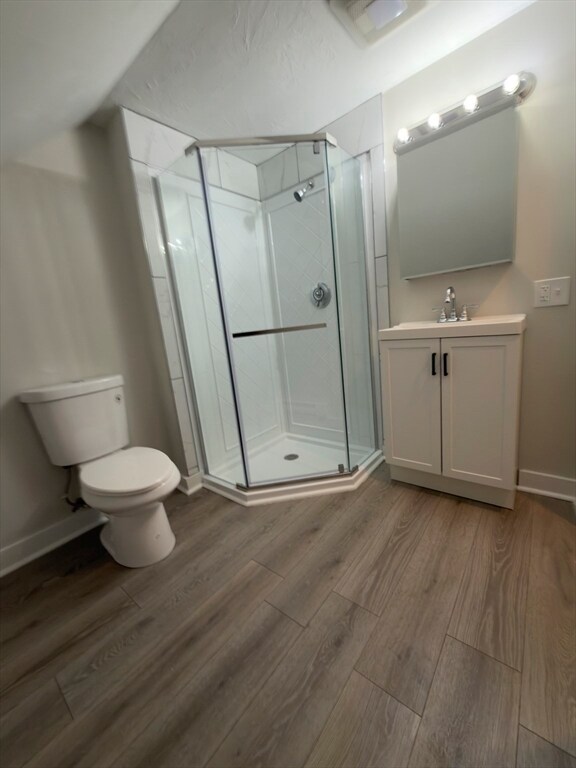 Building Photo - 43 Sherman St