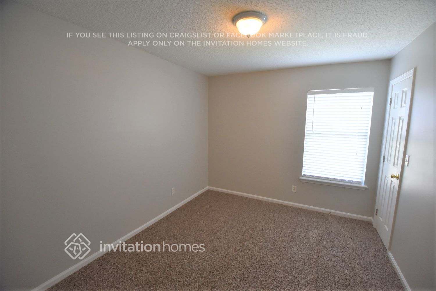 Building Photo - 4572 Cape Elizabeth Ct E