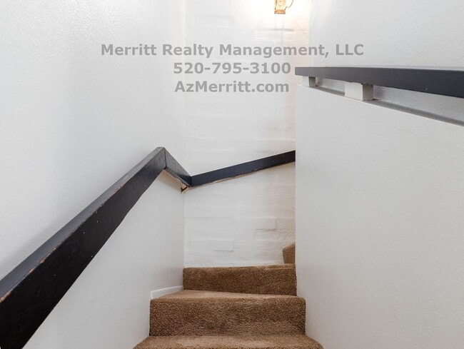 Building Photo - Spacious 2-Bedroom Townhome – Available Now!