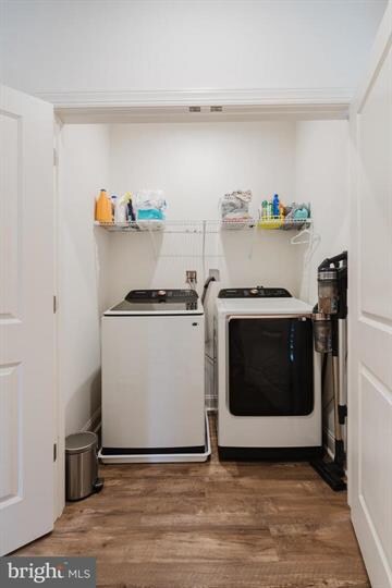 Building Photo - 1706 Torker St