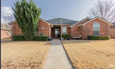 Building Photo - Updated 4/3/3 Located in Frenship ISD!