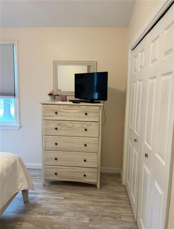 Building Photo - 110 Winsor Ave