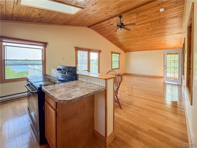 Building Photo - 4305 NY-38