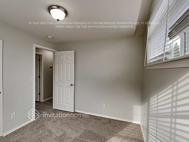Building Photo - 18908 76th Ave Ct E