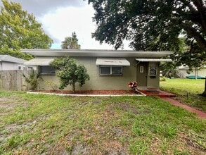 Building Photo - Cute home in Euclid Manor for rent