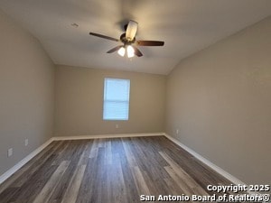 Building Photo - 13903 Annas Wy