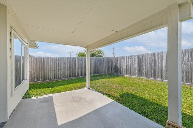 Building Photo - 8914 Heron Nest Dr