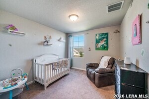 Building Photo - 1390 Rios Bend Dr