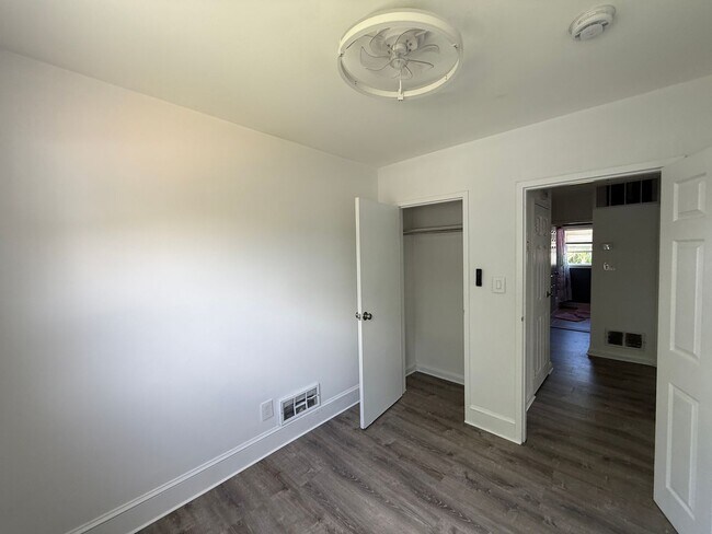 Building Photo - 7805 Brevort Rd