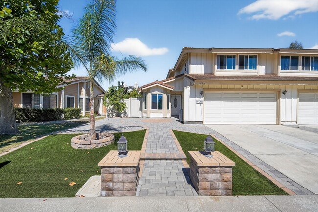 Building Photo - 9536 Bayamon Rd