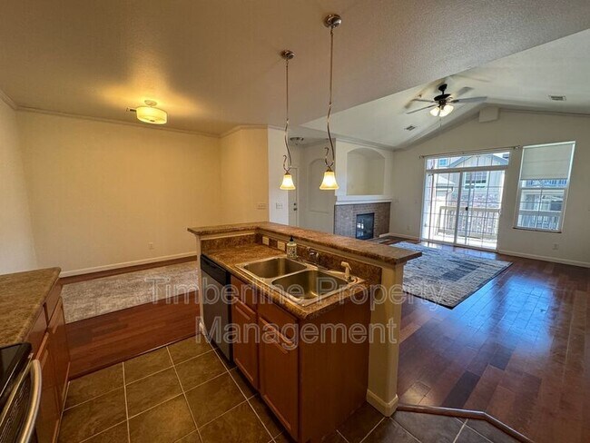 Building Photo - 6315 Andersen Mills Heights