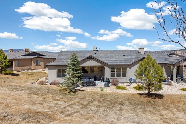 Building Photo - 2156 Villa Creek Cir