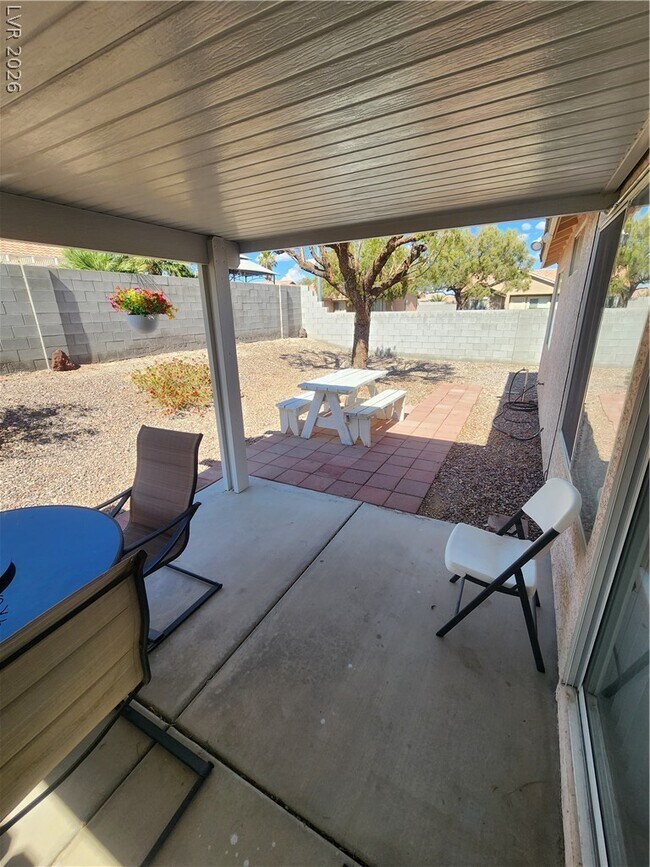 Building Photo - 3116 Fontana Colony Ct