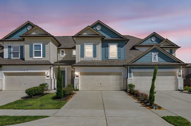 Primary Photo - 5617 Evanston Ln