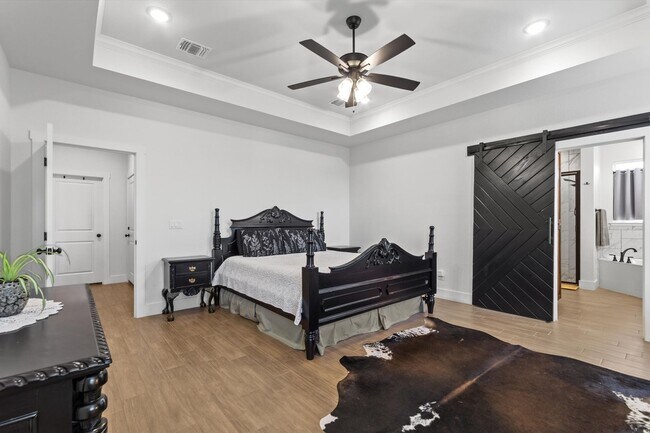 Building Photo - 7709 Soap Stone Ct