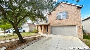 Building Photo - 11155 Acuff Station