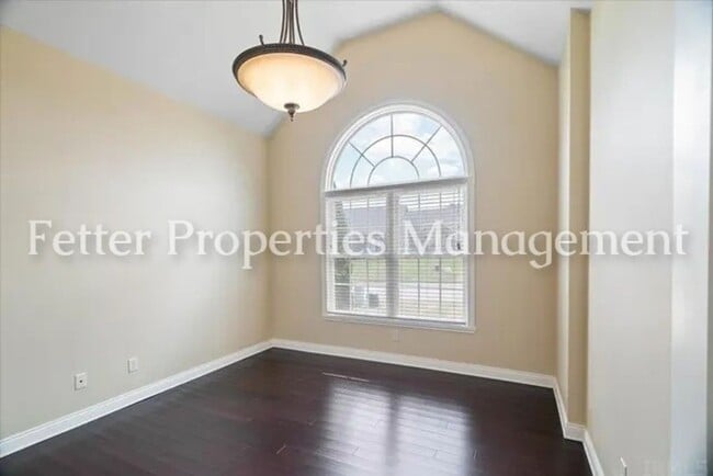 Building Photo - Stunning 4 Bedroom in Cayman Ridge