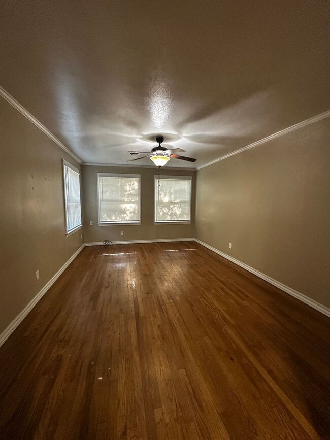 Building Photo - 3 Bedroom in Pine Tree