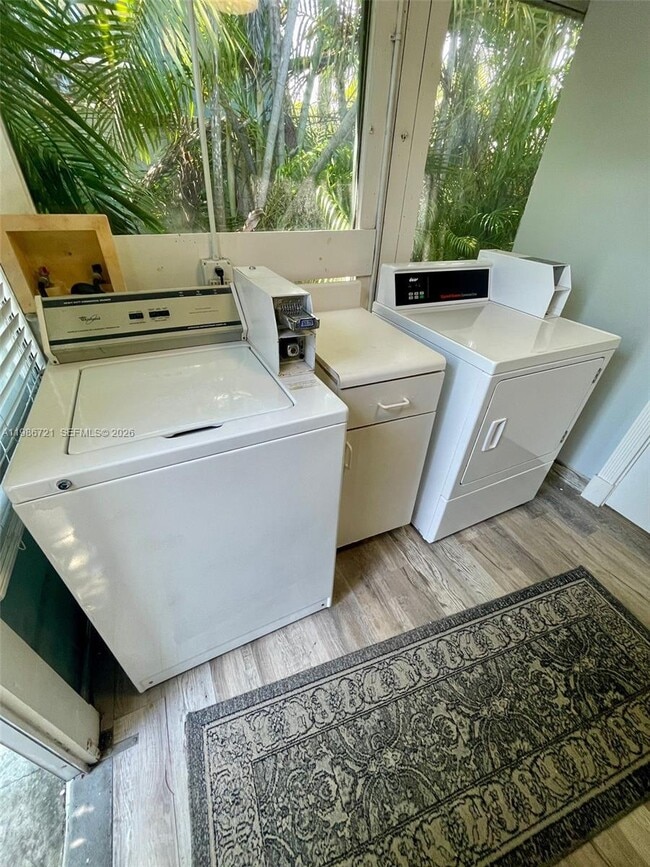 Building Photo - 57 NE 24th St