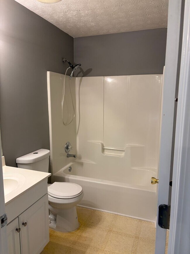 Building Photo - Beautiful Home with Finished Basement