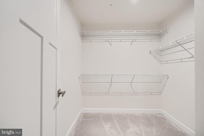 Building Photo - 13605 Otono Dr