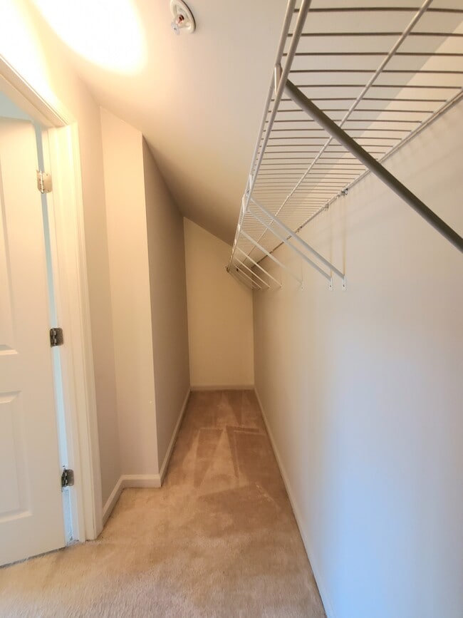 Building Photo - 135 Prado Ln