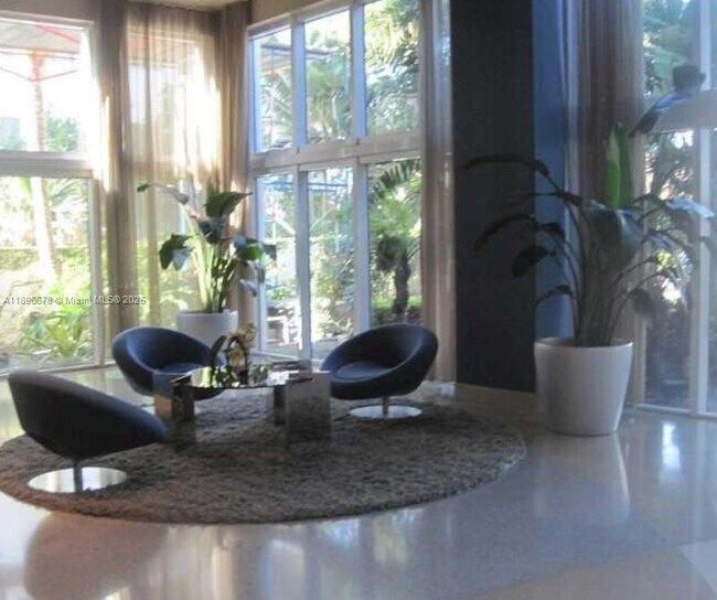 Building Photo - 6365 Collins Ave