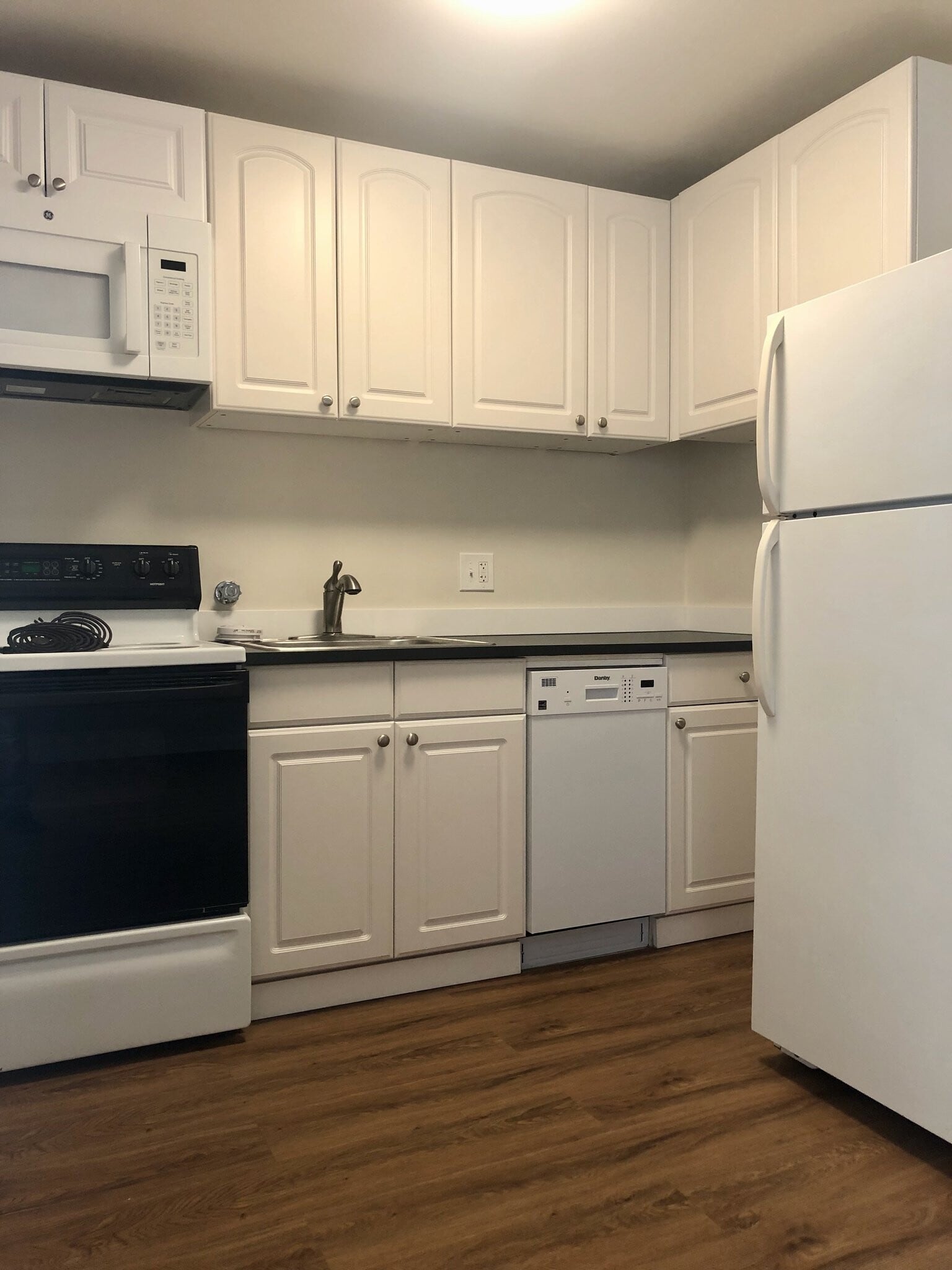 Building Photo - 3604 NE 73rd Pl