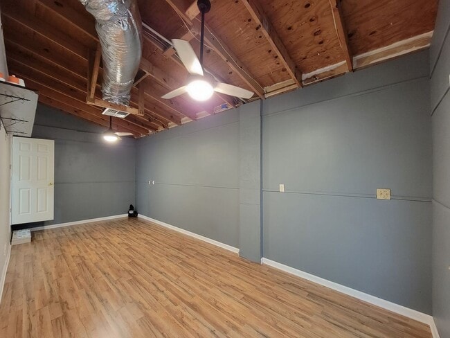 Building Photo - 4 bedroom house for rent on Killearn Estat...