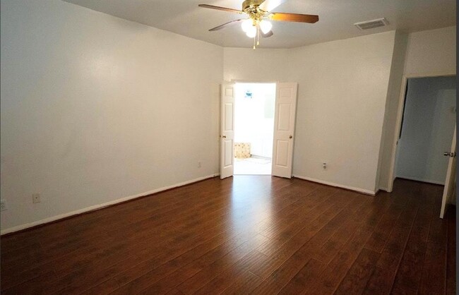 Building Photo - 13127 Candlewood Glen Ln