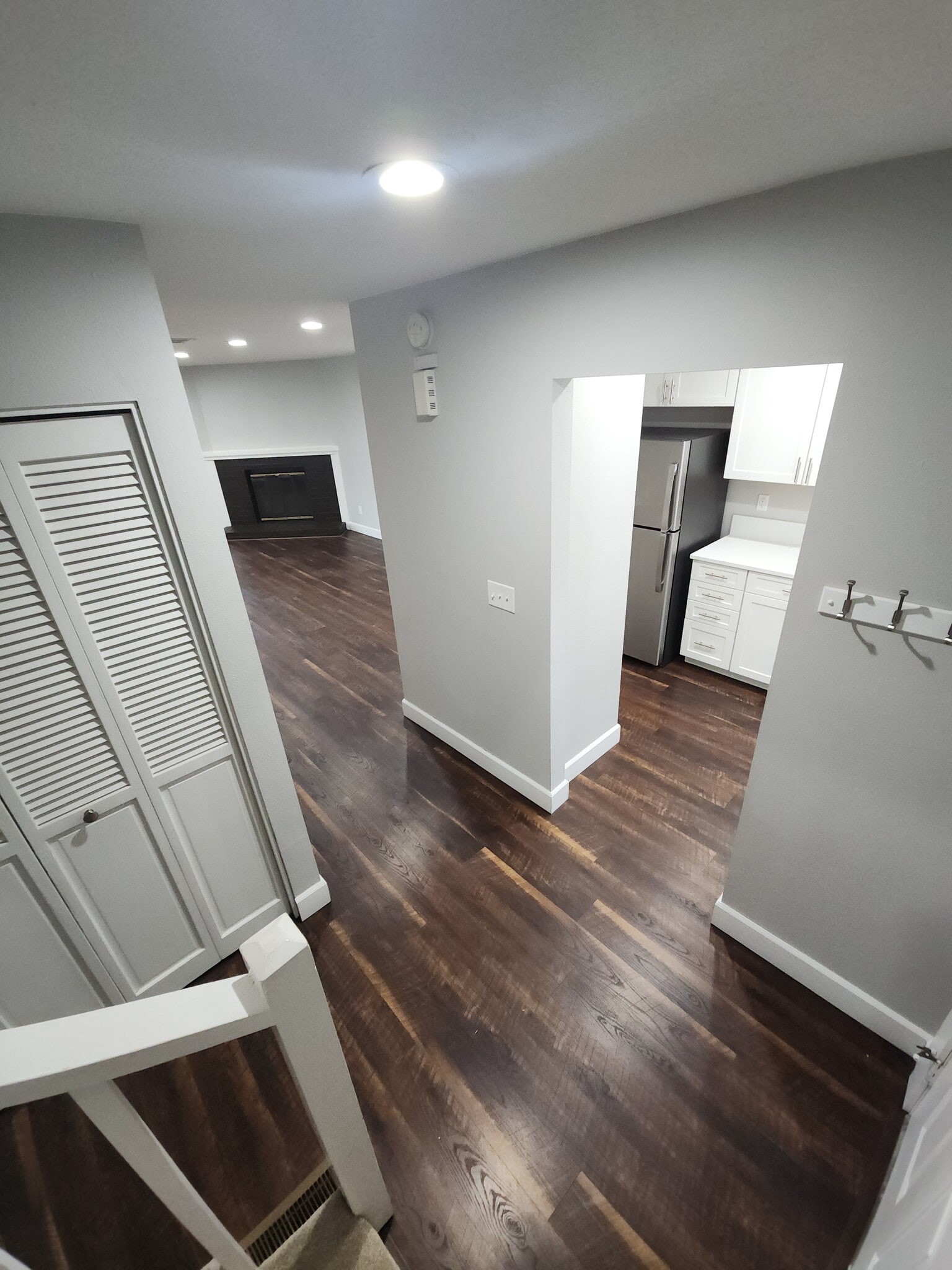 Building Photo - 38 NE 143rd Ave