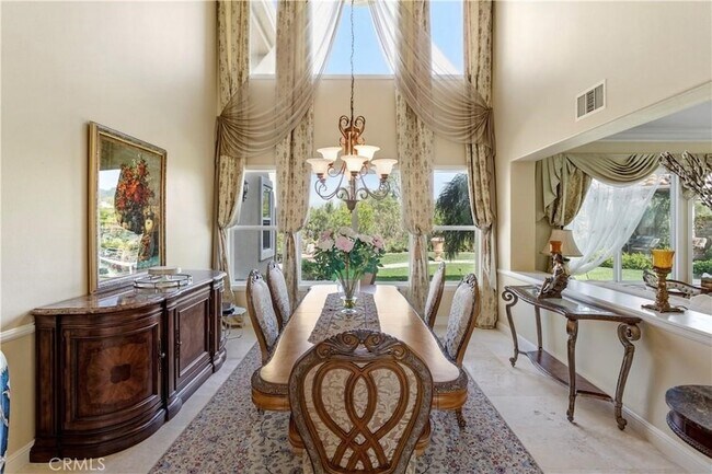 Building Photo - 2493 Woodcreek Rd