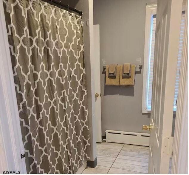 Building Photo - 1420 N Arkansas Ave