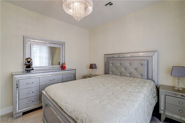 Building Photo - 9430 Laguna Niguel Dr