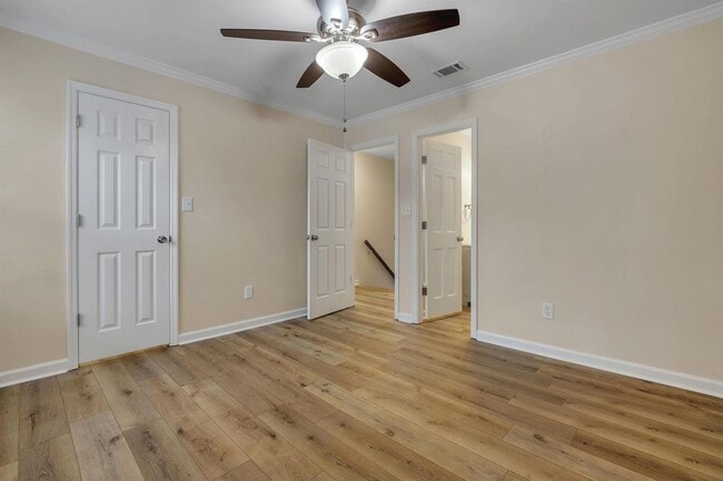 Building Photo - 1300 Ocala Rd