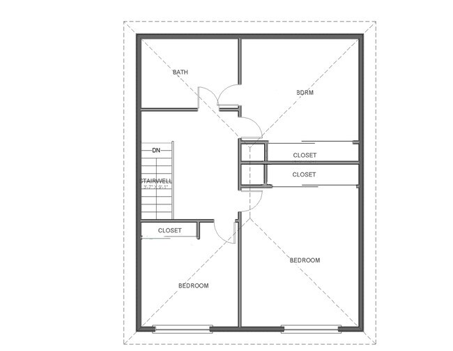 Building Photo - Gorgeous 4 Bedroom, 2 Bath in the Lovely Huntington Beach!