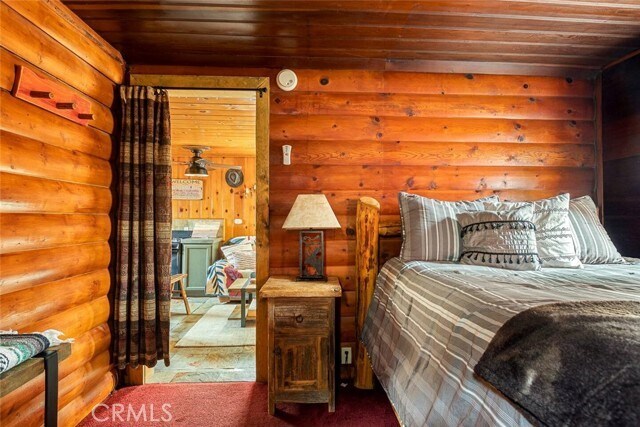 Building Photo - 40104 Mahanoy Ln