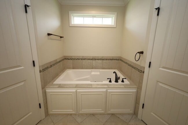 Building Photo - 4134 Nelson Hill Pl
