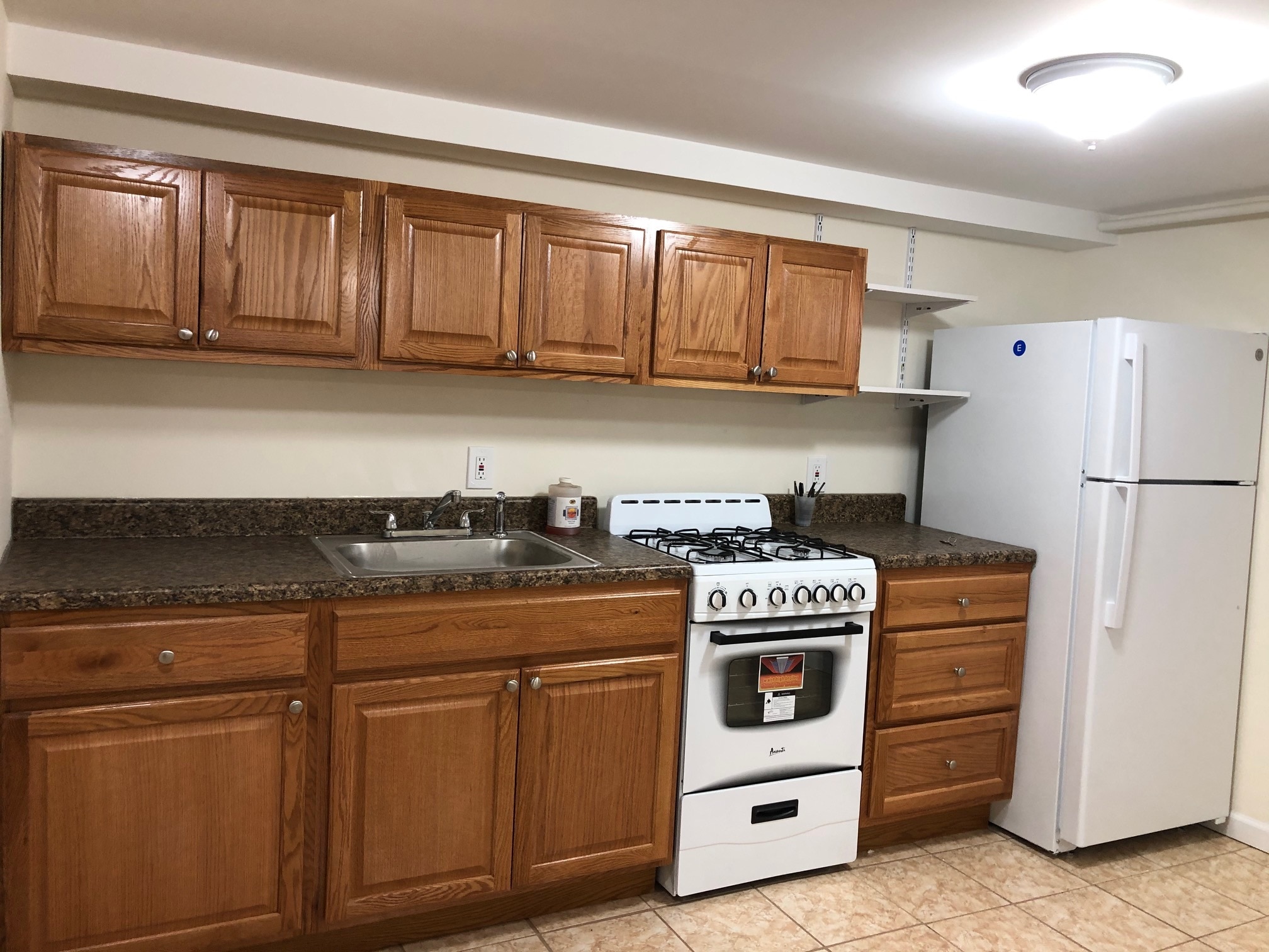 Building Photo - 13536 128th St