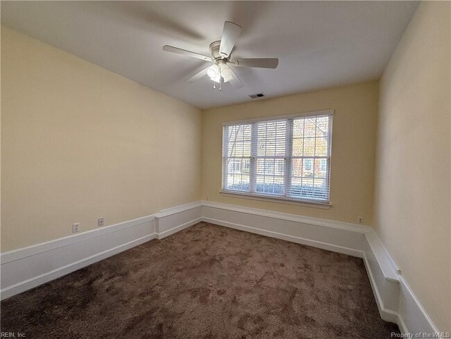 Building Photo - 5357 Discovery Park Blvd